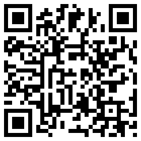 qrcode für Ifm Electronic CR3146