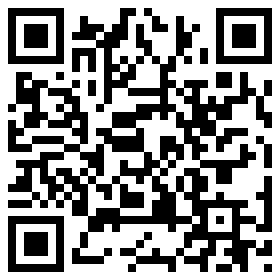 qrcode für Ifm Electronic CR3158