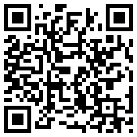 qrcode für Berker 47088982 - SCHUKO FI breaker 1 white glossy