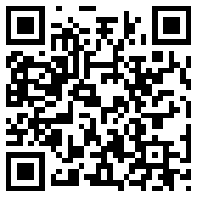 qrcode für Ifm Electronic DF2524