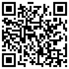 qrcode für Ifm Electronic DN4234