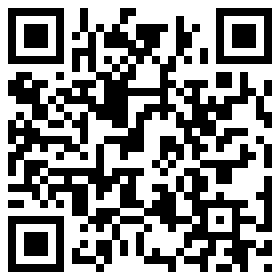 qrcode für Ifm Electronic DP1603