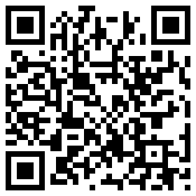 qrcode für Ifm Electronic DP1613