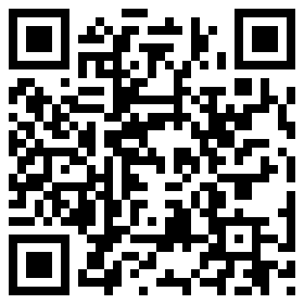 qrcode für Trilux 8318563