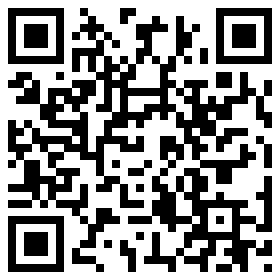 qrcode für Trilux 8318663