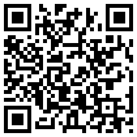 qrcode für Trilux 8318251
