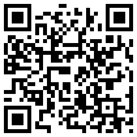 qrcode für Spelsberg 76221501 - AKi SS 21 Reiterschienen housing 300x300x210mm 76 221 501