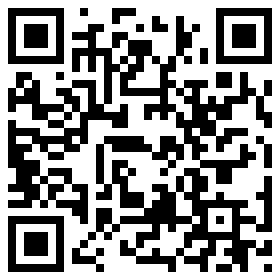 qrcode für Phoenix Contact 2702764