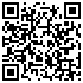 qrcode für Klauke 720V - Flachsteckhülse 0 5 1 0 sq 6 3 0 8 fully insulated
