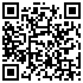qrcode für Trilux 8318351