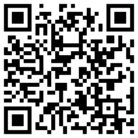 qrcode für Trilux 8332240