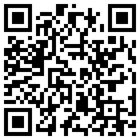 qrcode für Trilux 8332340