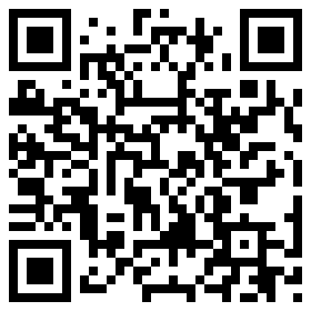 qrcode für Trilux 8329540