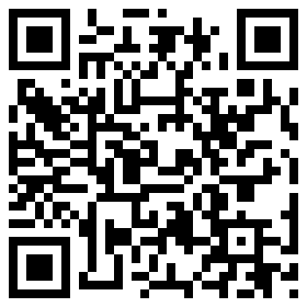 qrcode für Trilux 8329640