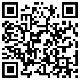 qrcode für Trilux 8329740
