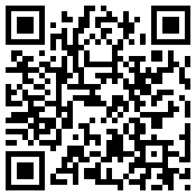 qrcode für Trilux 8305540