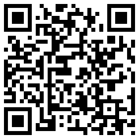 qrcode für Lappkabel ÖLFLEX CLASSIC 115 C - LAPP 4G6 control line