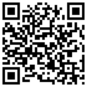 qrcode für Trilux 8305640