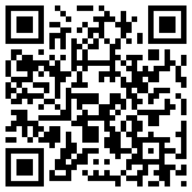 qrcode für BS floor socket 8904H-1-0 Schuko 4-way bookable