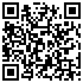 qrcode für Schneider Electric Schneider light selector switch 1S1Ö red LED 24VUC 3pcs 45° toggle short -