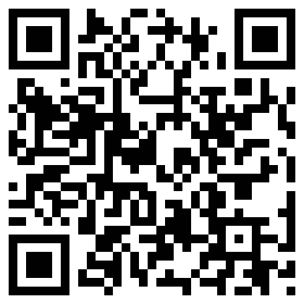 qrcode für Murrelektronik 7000-11081-6260500 - MSUDK KB1Z 626 5