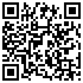qrcode für Trilux 8305740