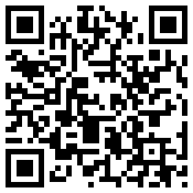 qrcode für JUNG CD501TSALG - keyset complete 1X CD light gray
