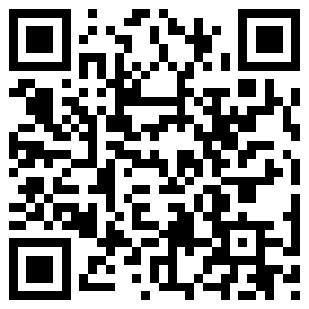 qrcode für Ifm Electronic AC2230