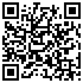 qrcode für Ifm Electronic AC2232