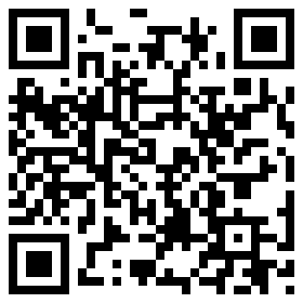 qrcode für MikroTik S+85DLC03D - Accessories SFP modules 10G 850nm 300m