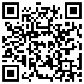 qrcode für Ifm Electronic AC3258