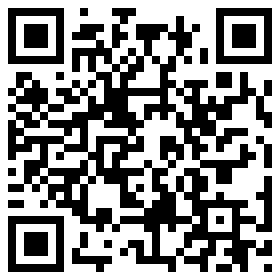 qrcode für Ifm Electronic AE1300