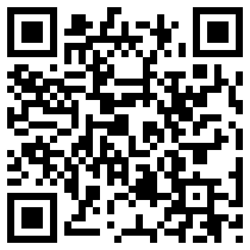 qrcode für Ifm Electronic AL1970