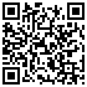 qrcode für Ifm Electronic AL3000