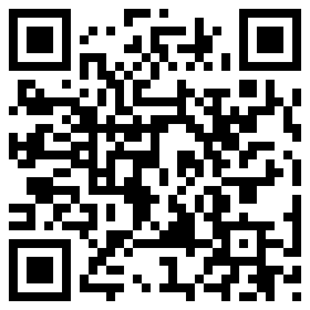 qrcode für Ifm Electronic AL3050