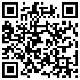 qrcode für Ifm Electronic AL3051