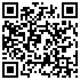qrcode für Ifm Electronic AL3100