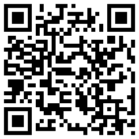 qrcode für Ifm Electronic AL3101