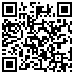qrcode für KLAUKE 50R16 - 150 sq cable lug angle 90 degrees 22