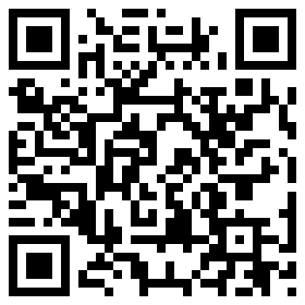qrcode für Ifm Electronic AL3151