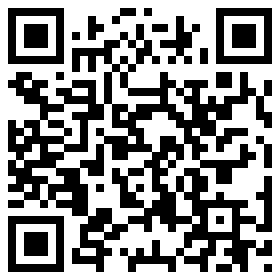 qrcode für Ifm Electronic AL4002