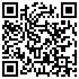qrcode für Ifm Electronic AL4003