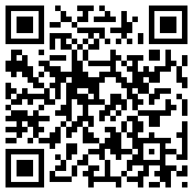 qrcode für Ifm Electronic AL4022