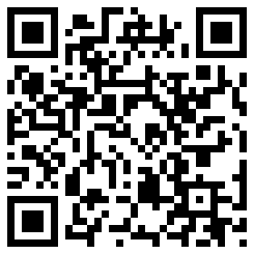 qrcode für BS ES884-1-6-800 energy column 4x CEE 3/16A FI/LS 1P16