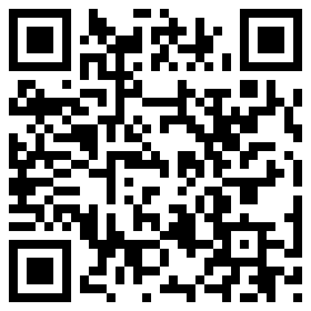 qrcode für LENOVO ISG Pac Premier Essential 4Hr Resp 3Y DM3000H 184TB 12x 15 36TB SSD Pack - 5WS7A50923