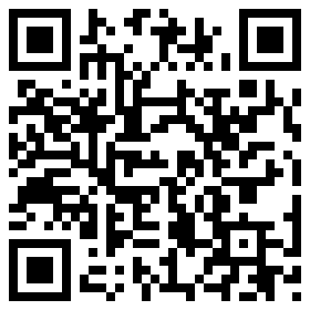 qrcode für Ifm Electronic CR1102