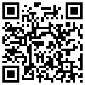 qrcode für Ifm Electronic CR1150