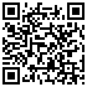 qrcode für Ifm Electronic CR1152