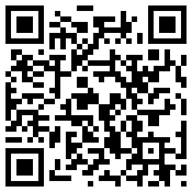 qrcode für Ifm Electronic DP2122
