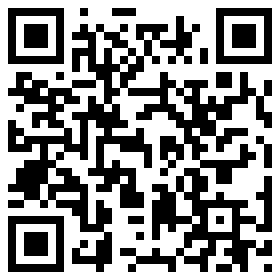 qrcode für Ifm Electronic DSU100